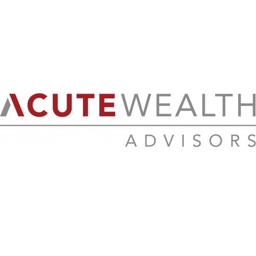 Acute Wealth Advisors, LLC